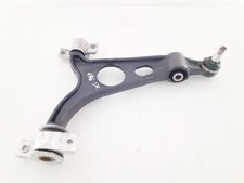 Braccio oscillante anteriore usato Braccio oscillante anteriore usato  Italia