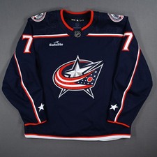 2022 sean kuraly for sale  Somerville