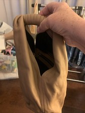 Cleobella small tote for sale  Huntington Beach