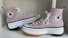Converse run star for sale  SHEFFIELD