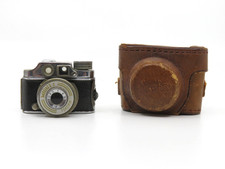 Vintage toko subminiature for sale  Simi Valley