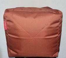 Kaikoo cube outdoor for sale  CHESHAM