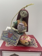 Disney traditions sally for sale Disney traditions sally for sale  COVENTRY