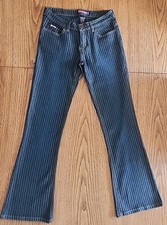 Vintage bubblegum striped for sale  Phoenix