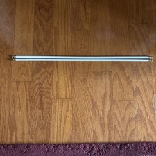 Mainstays adjustable round for sale  Prairieville