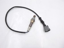Genuine denso 234 for sale  Ogden