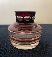 Antique glass ink for sale  Madisonville