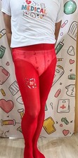 Windel pflege strumpfhose gebraucht kaufen  Leipzig