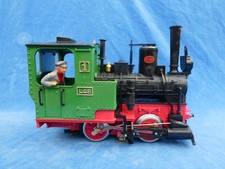 Mignon cute train d'occasion  Artenay