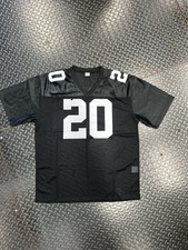 Brzy bowl jersey for sale  Riverside
