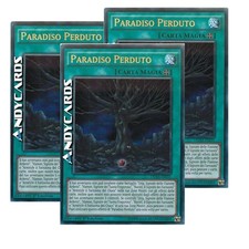 paradiso perduto usato paradiso perduto usato Ravenna