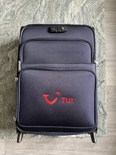 Tui cabin crew for sale  COULSDON