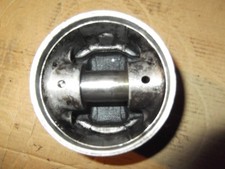 Norton single es2 for sale  LANGPORT