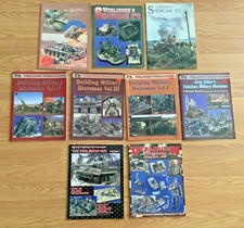 Lot verlinden publications for sale  Highland