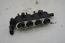 108307 flauto iniettori usato 108307 flauto iniettori usato  Roma