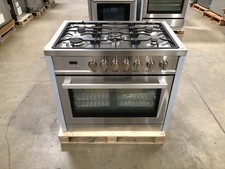Gas range burners for sale  Chino