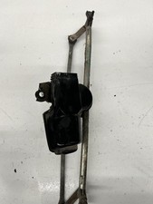 51839941 motorino tergicristal usato  Trento