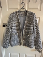 Jovonna london women for sale  EDINBURGH