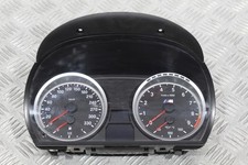 Bmw e90 screen gebraucht kaufen  Hamburg