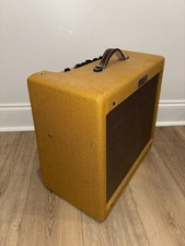 Fender 0213205700 blues for sale  Lafayette
