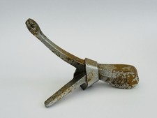 Sotaro saegusa cast for sale  BOURNEMOUTH