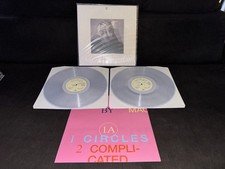 Vinyl mac miller d'occasion  Nancy-