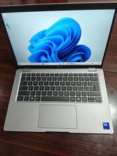 Dell latitude 5450 usato  Casoria