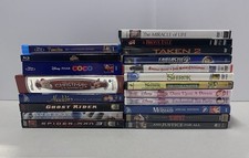Lot dvd movies. for sale  Bronx