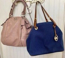 Purse lot authentic for sale  Melbourne Beach