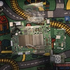 xbox 360 motherboard for sale xbox 360 motherboard for sale Spring