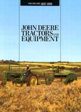 John deere tractors for sale  Montgomery