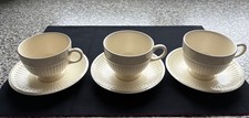 Wedgwood edme große gebraucht kaufen  Berlin