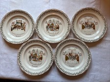 Gien real cheese for sale  ST. NEOTS