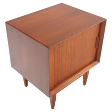Danish mid century for sale  USA