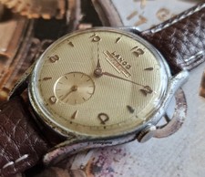 Lanco mod. luxe usato Lanco mod. luxe usato  Enna