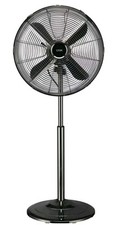 Logik l16pfgm17 pedestal for sale  NOTTINGHAM