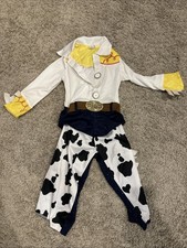 Halloween costume jessie for sale  Belle Plaine