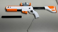 Rifle Cabela's Hunter para PlayStation 3 com sensor - NÃO TESTADO comprar usado  Enviando para Brazil
