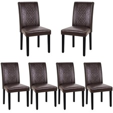 Vecelo dining chairs for sale  Phoenix