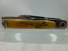 Vintage pocket knife for sale  York