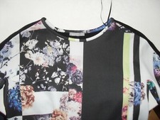 Attualissimo abito vestito usato  Palermo
