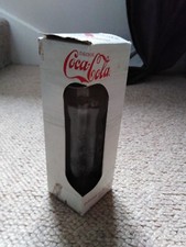 Coca cola 125 for sale  UK