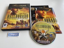 Helldorado d'occasion  Paris XII