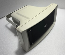 Montarbo 710a diffusore usato  Monteprandone