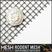 Mesh company rodent for sale  WARRINGTON
