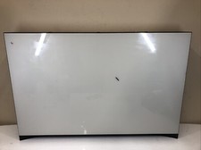 Samsung refrigerator freezer for sale  Temple Hills