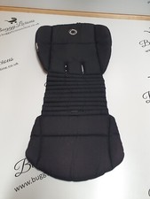 Bugaboo bee plus for sale  SOUTHAMPTON