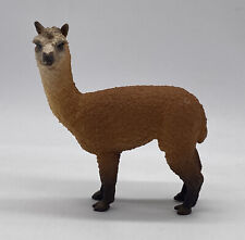 Schleich alpaca stallion for sale  Victoria