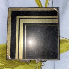 Art deco small for sale  BILLERICAY