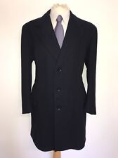 Crombie mens vintage for sale  NORWICH
